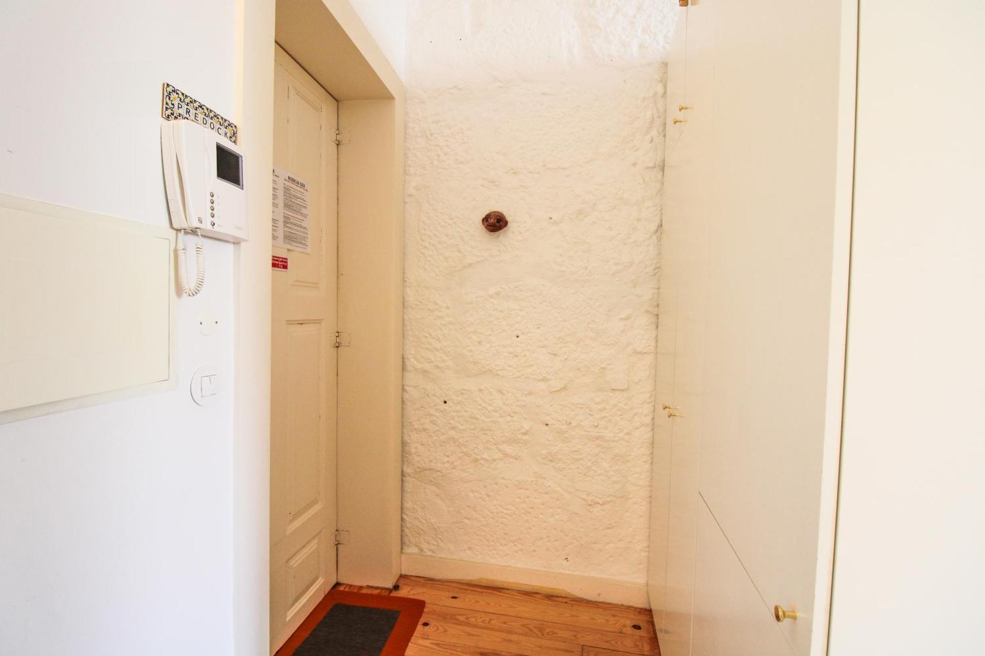 Apartament Historic Oldtown Getaway Porto Zewnętrze zdjęcie