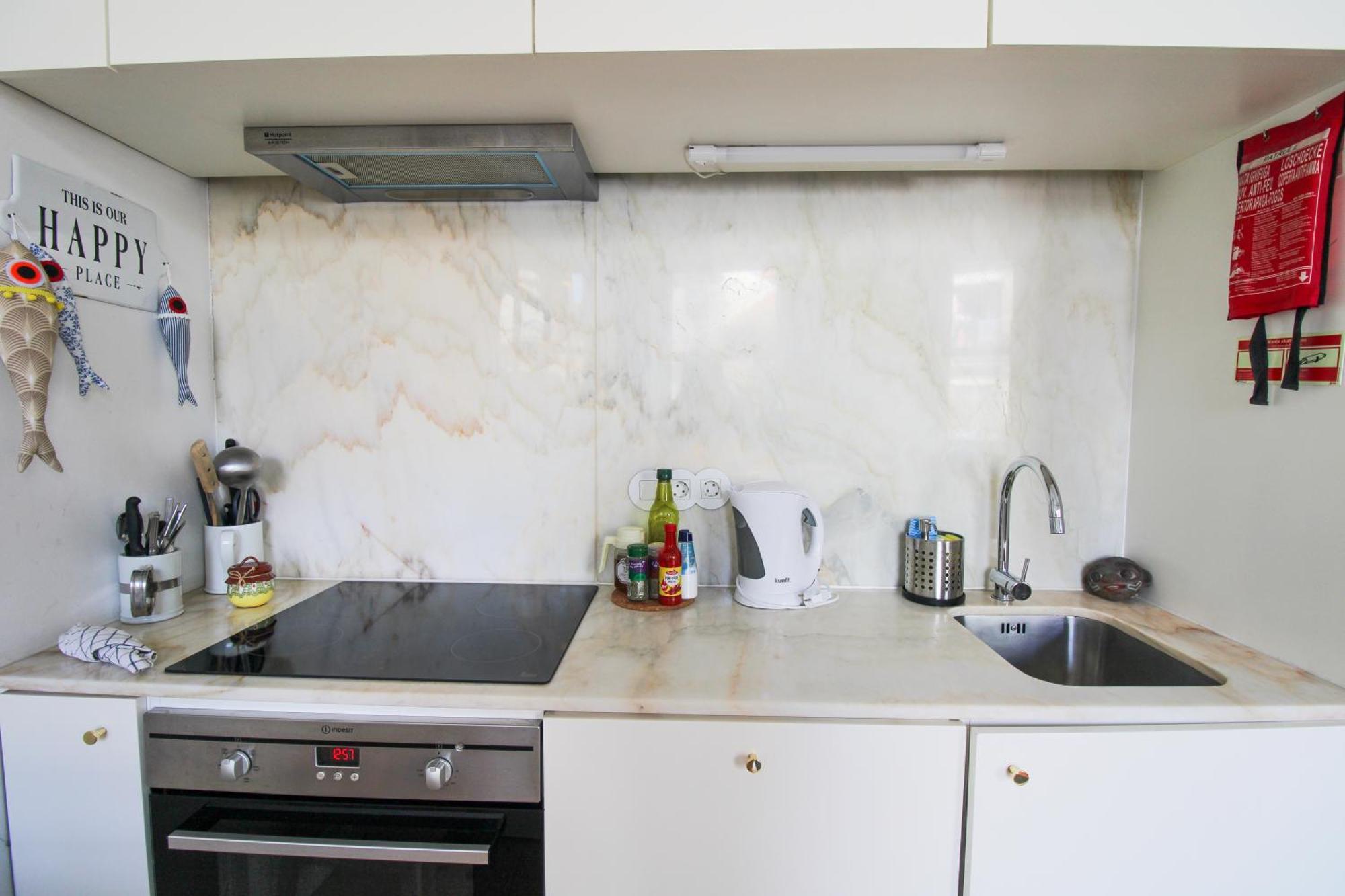 Apartament Historic Oldtown Getaway Porto Zewnętrze zdjęcie