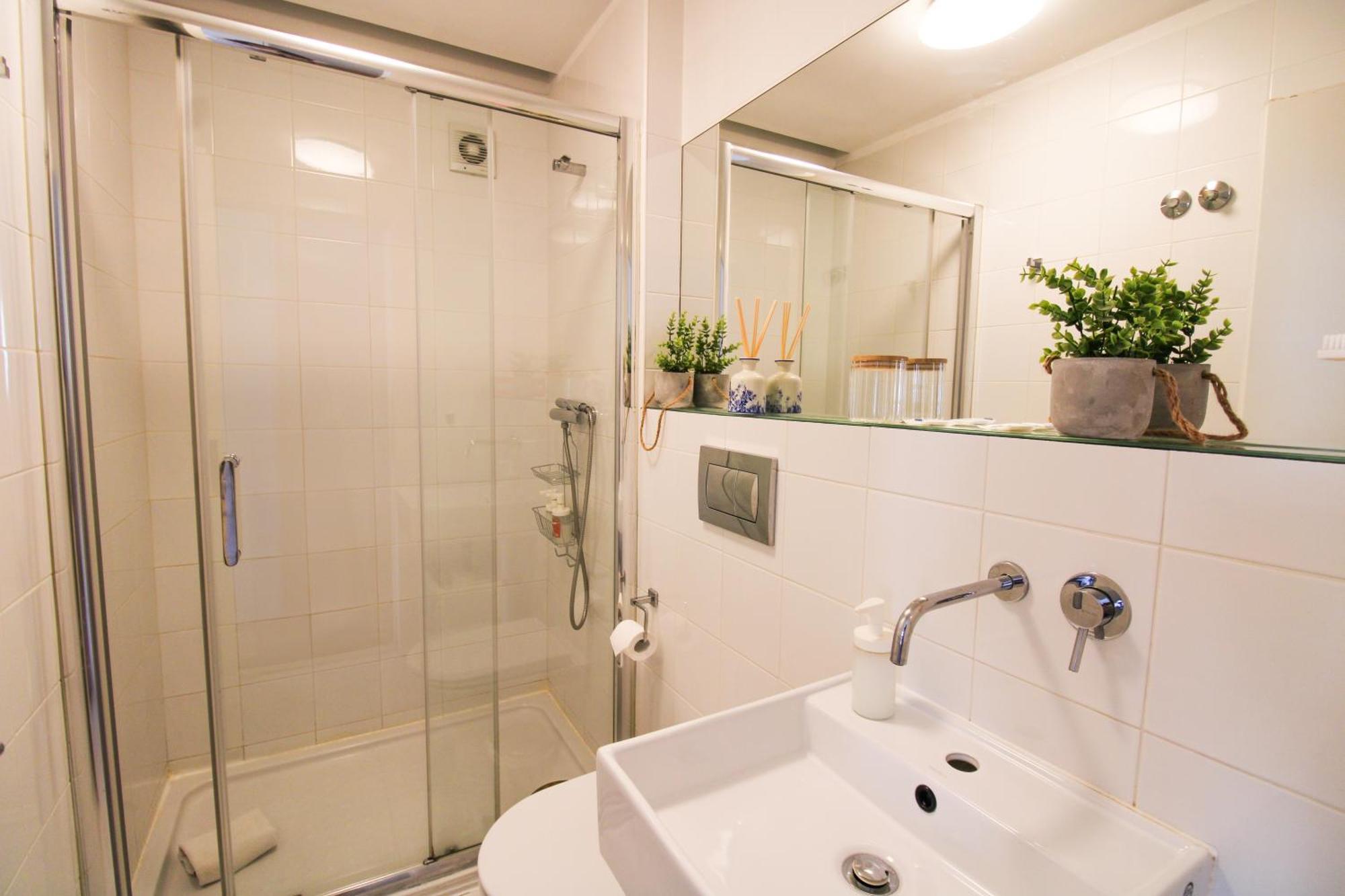 Apartament Historic Oldtown Getaway Porto Zewnętrze zdjęcie