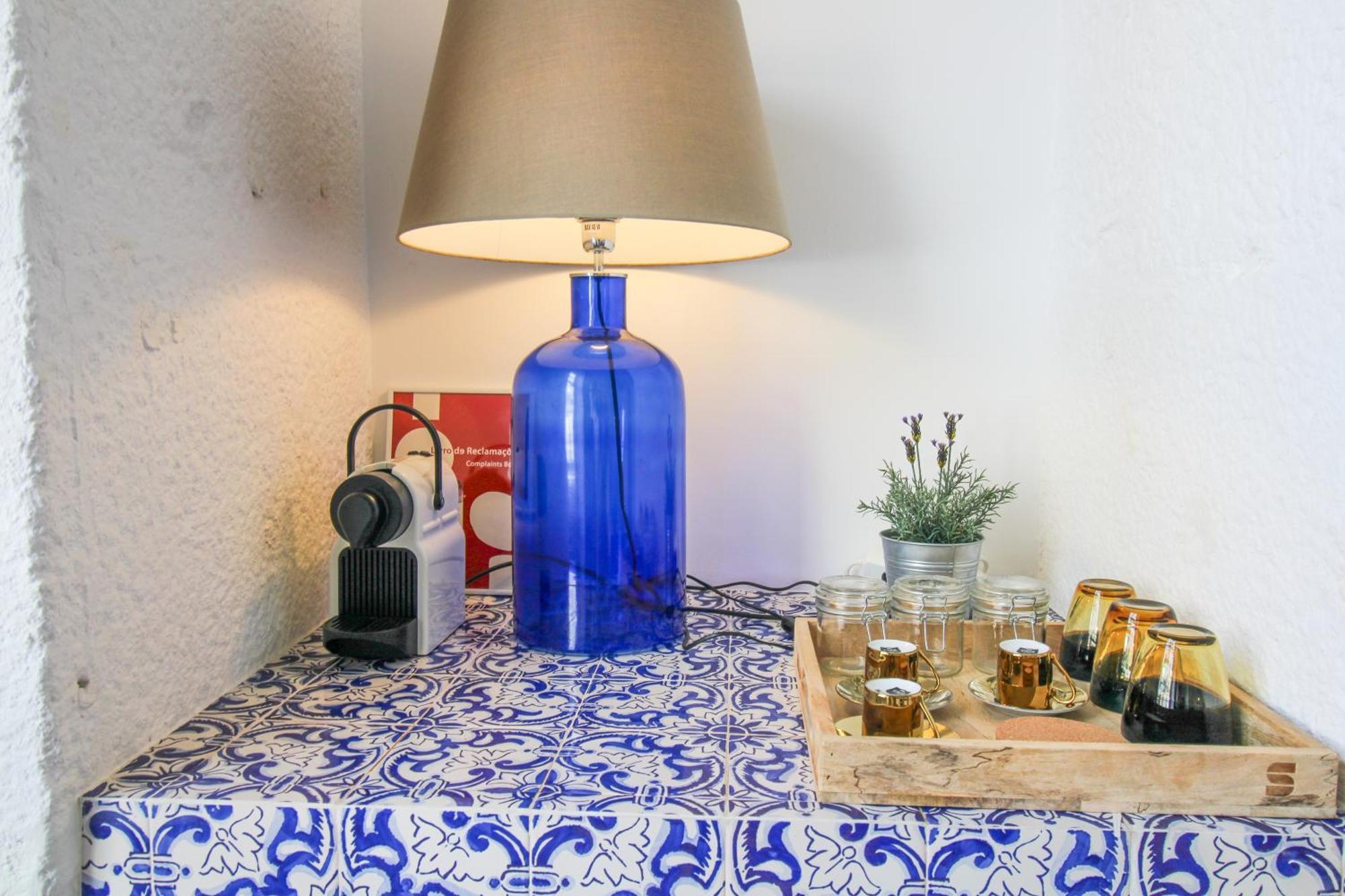 Apartament Historic Oldtown Getaway Porto Zewnętrze zdjęcie